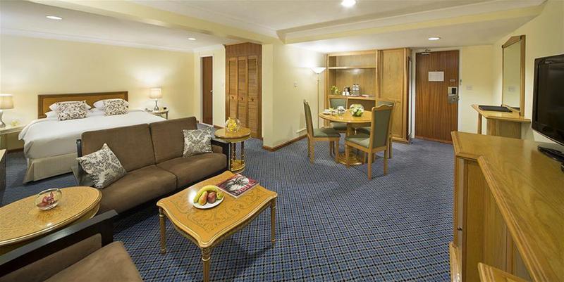 Dhafra Beach Hotel - Pet Friendly Jebel Dhanna Exterior foto